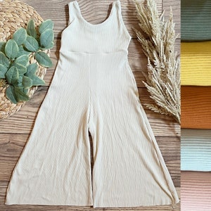 Kids romper | baby romper | kids outfit | toddler outfit | girls fall outfit | birthday outfit | rompers for kids
