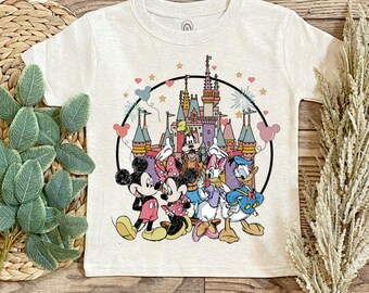 Disney | graphic tee | girls t shirt | kids t shirt | baby onesie | matching shirts| boho |