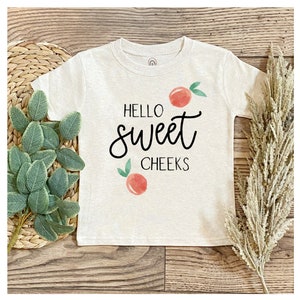 Kids graphic t-shirt toddlers trendy graphic children&#39;s graphic tee birthday gift for kids youth kids shirt custom shirt for kids