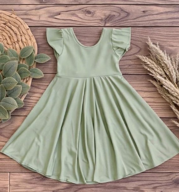 girls twirl dress | boutique dress for girls | play dress for girls | fall dress | summer dress | custom dress for toddlers | birthday dress girls twirl dress | boutique dress for girls | play dress for girls | fall dress | summer dress | custom dress for toddlers | birthday dress