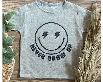 Kinder T-shirt Kinder T-shirt Kinder T-Shirt Kinder T-Shirt Kinder T-Shirt Kinder T-Shirt für Kinder T-Shirt für Mädchen
