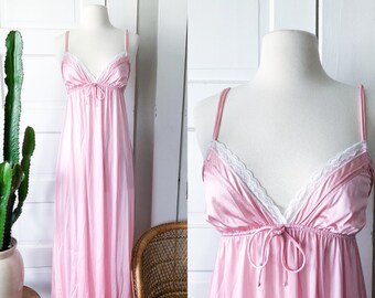 petite night gown