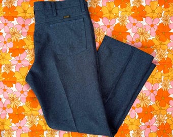 BIGBEN by wrangler USA製 70s80s $_12.JPG?set_id=880000500F
