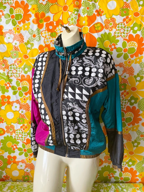 Petite jersey jacket Clearance