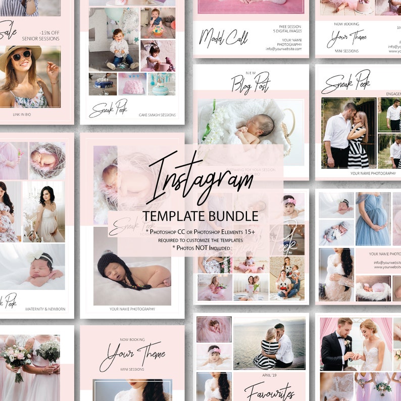 image 0 - instagram smash social