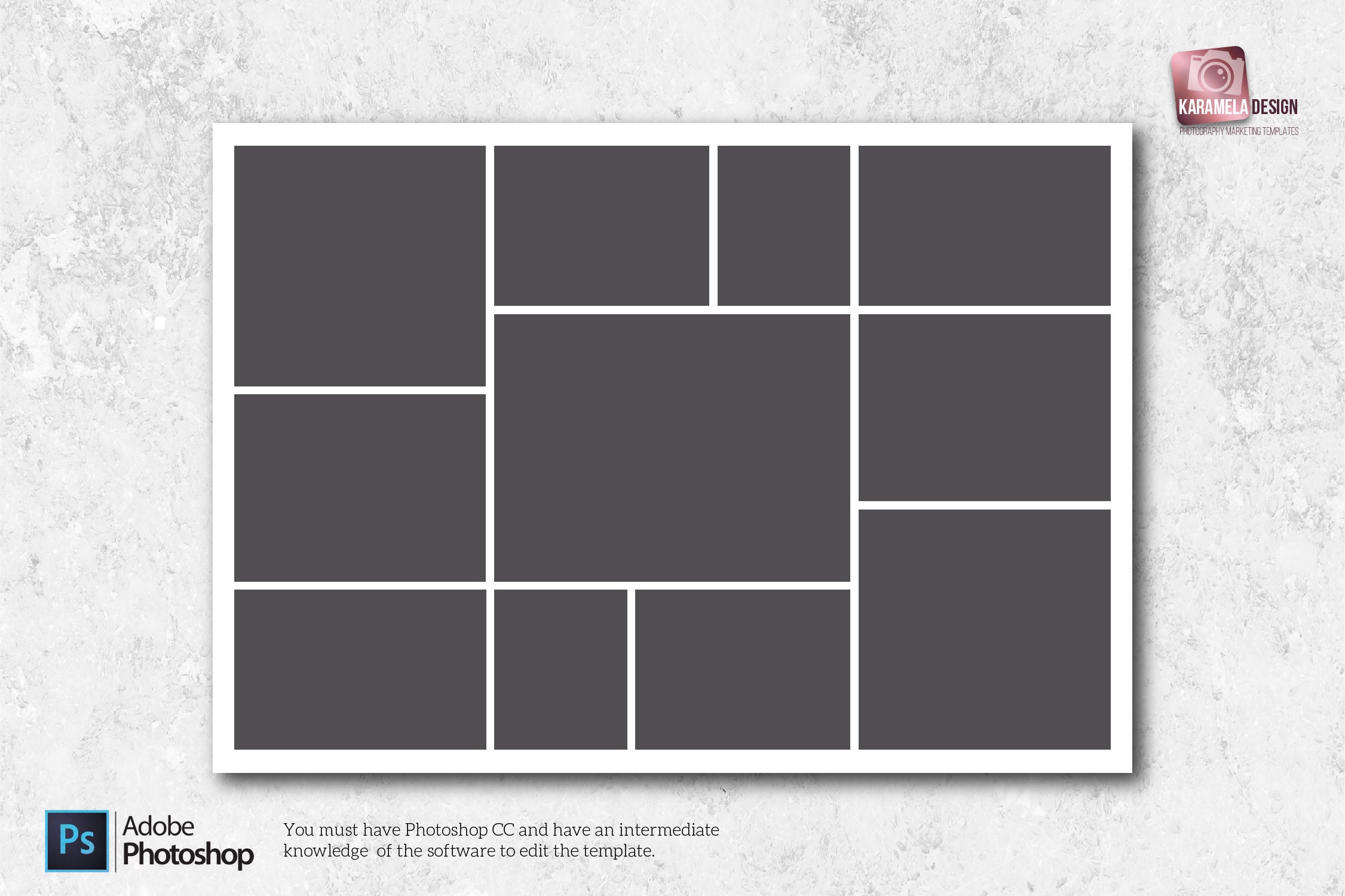 Landscape Collage Template 78 000 Vectors Stock Photos Psd Files Landscape Collage Template 78 000 Vectors Stock Photos Psd Files