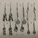 see more listings in the boucle d'oreilles section