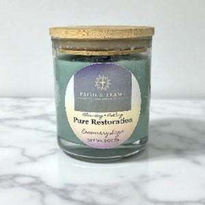Reine Restauration
