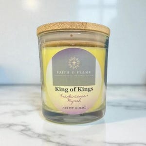 König der Könige
