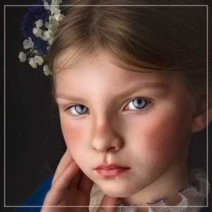 Handledning för konstredigering + åtgärder | Handledning för redigering i Studio | Handledning för redigering i Photoshop | Handledning för redigering i konst | Redigering av konst