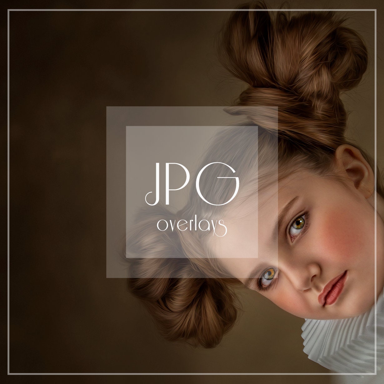 Studio Texture Overlays | Fine Art Overlays | Texture Overlays | Fine Art Texture Overlays
