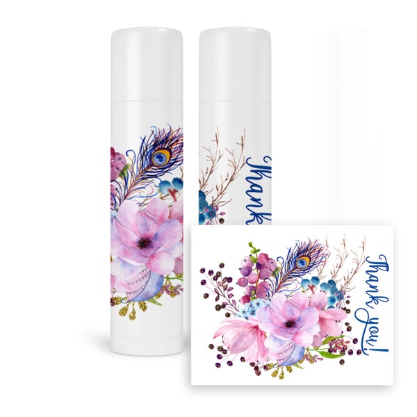 500Pcs Heat Shrink Wrap Film Shrink Seal Bands for Lip Balm Container 3g/5g Jar Container, Easy to e, Make Products More Professional 500Pcs Heat Shrink Wrap Film Shrink Seal Bands for Lip Balm Container 3g/5g Jar Container, Easy to e, Make Products More Professional