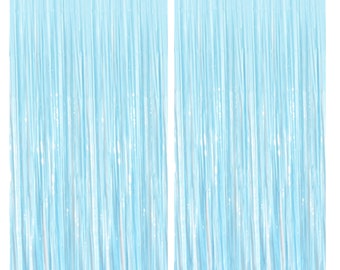 Baby Blue Backdrop Etsy Baby Blue Backdrop Etsy