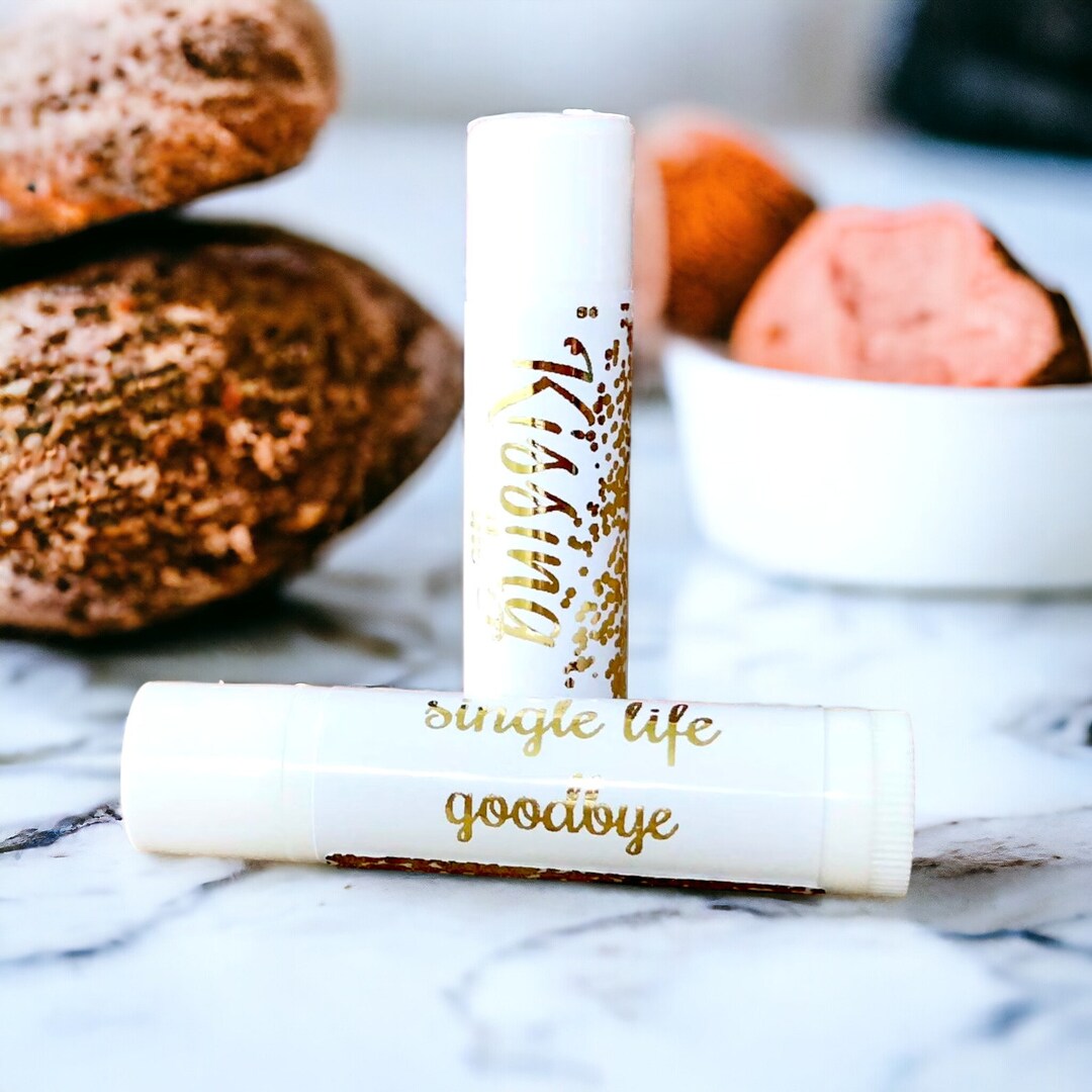 Chemin De Table & Napperons Threshold – Crème Fils Métalliques – Neuf Avec étiquettes