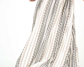 petite abayas