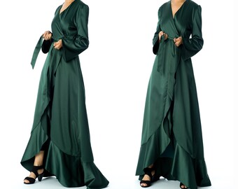 Apostolic Formal Dresses Top Sellers 