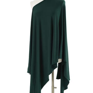 Original Premium jersey signature hijab Kabayare