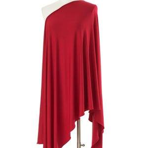 Original Premium jersey signature hijab Kabayare