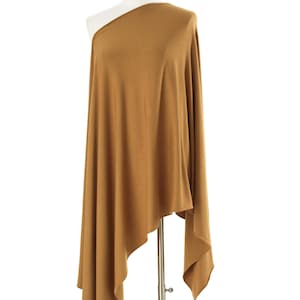 Original Premium jersey signature hijab Kabayare