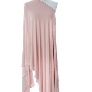 Original Premium jersey signature hijab Kabayare