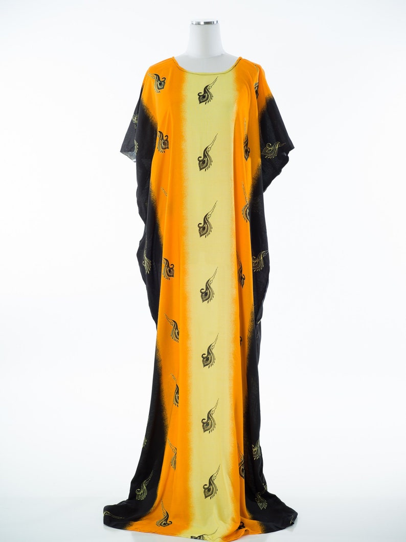 somali bati baati
