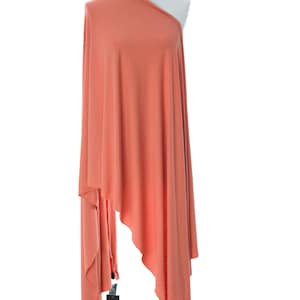 Original Premium jersey signature hijab Kabayare