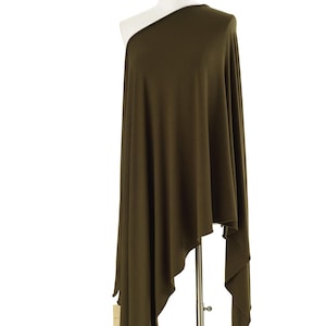 Original Premium jersey signature hijab Kabayare