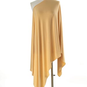 Original Premium jersey signature hijab Kabayare