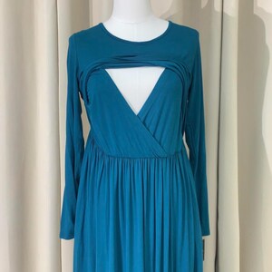 navy blue maxi dress formal Shiny Off Shoulder Navy Blue Tulle Navy Blue Formal Graduation Evening Dresses Navy Blue / Custom Size
