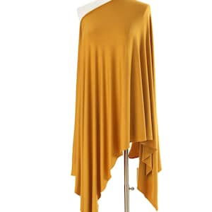 Original Premium jersey signature hijab Kabayare