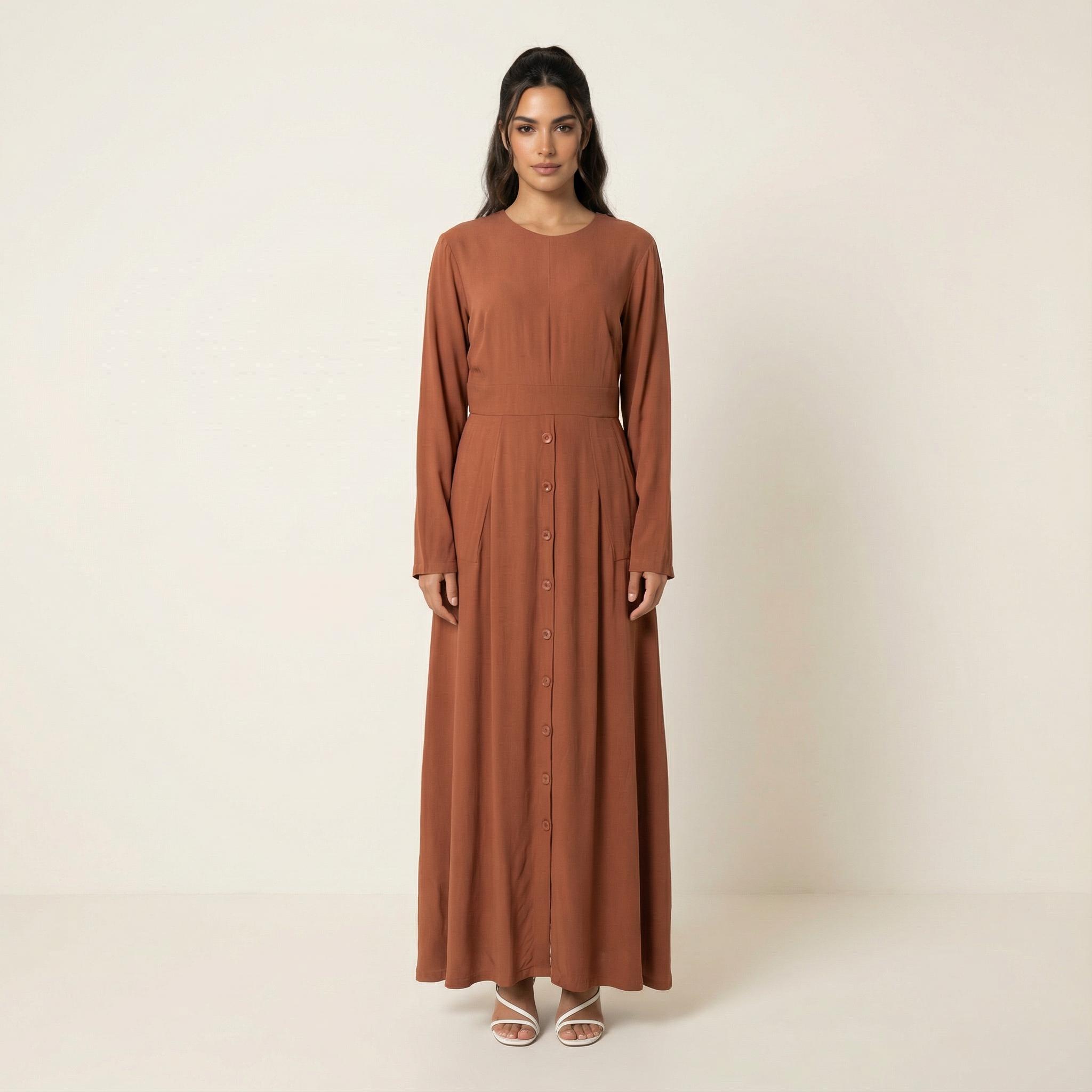 green emerald velvet dress Deep Navy Fringe Queen Maxi Dress | Dress