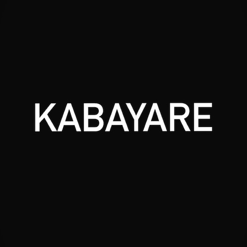 Kabayare - Etsy