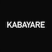 kabayare closet