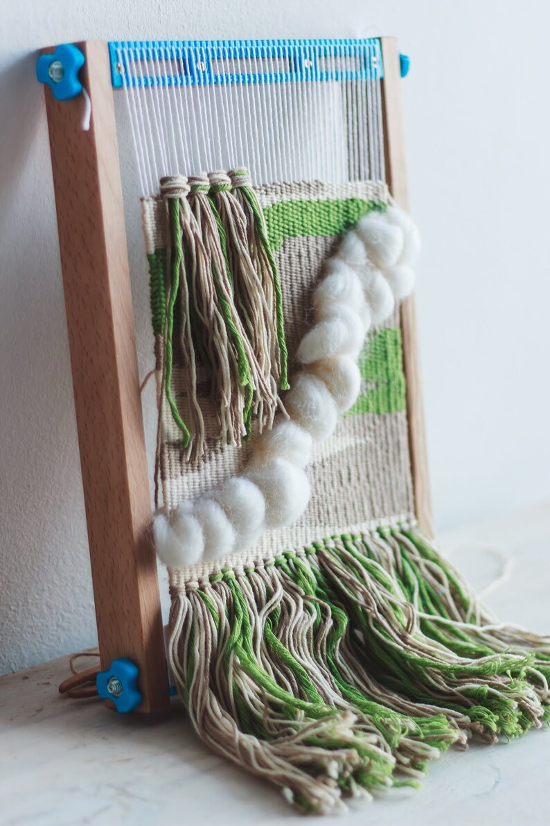 weaving loom kit for beginners weaving loom kit for beginners