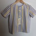 see more listings in the clothing child boy section