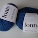 see more listings in the Knitting yarns section