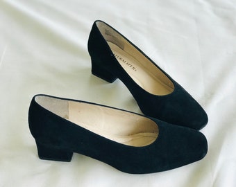 naturalizer mother of the bride shoes