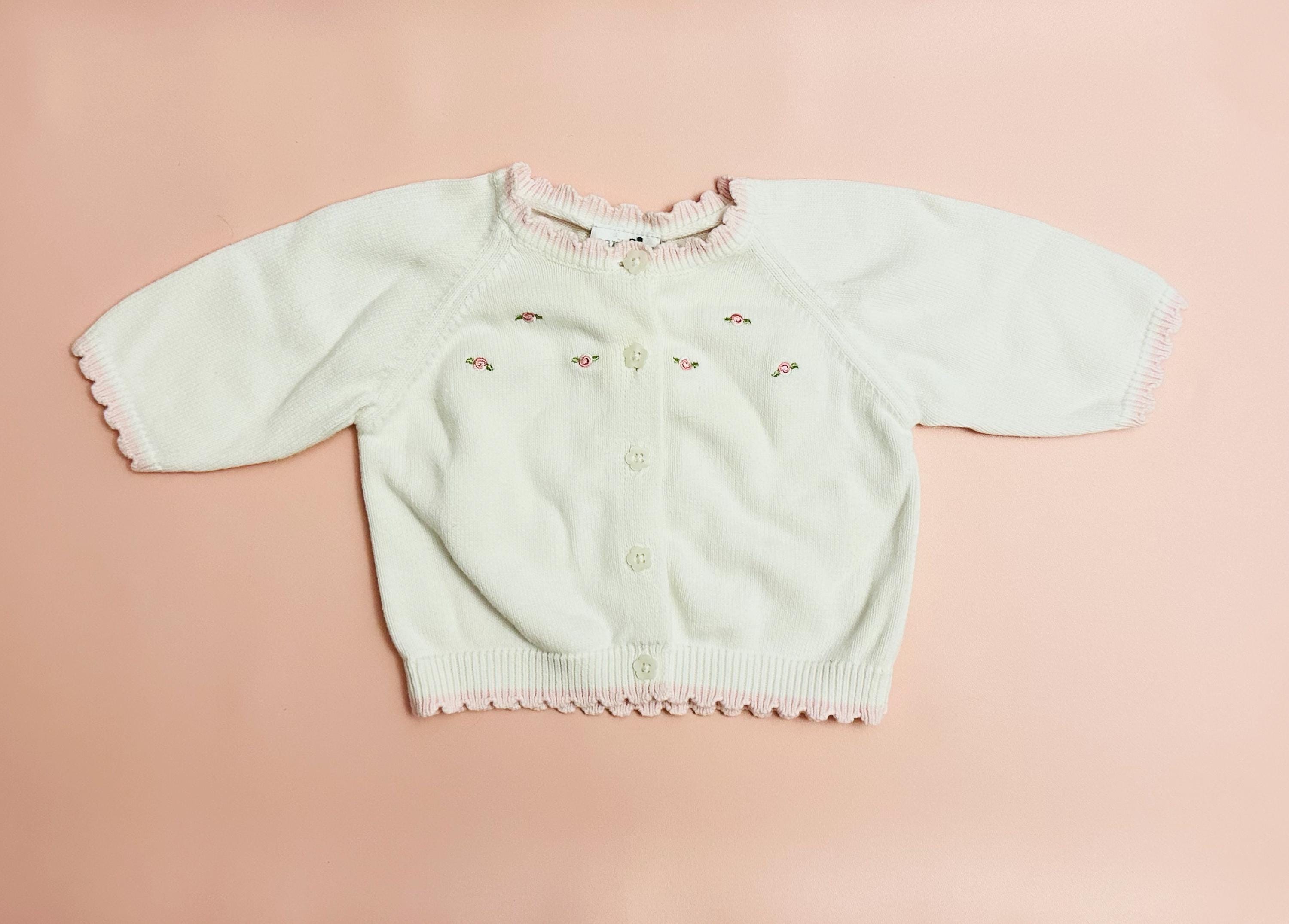 Vintage Carters Baby - Etsy