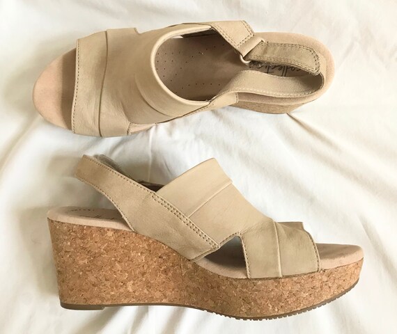 annadel ivory clarks