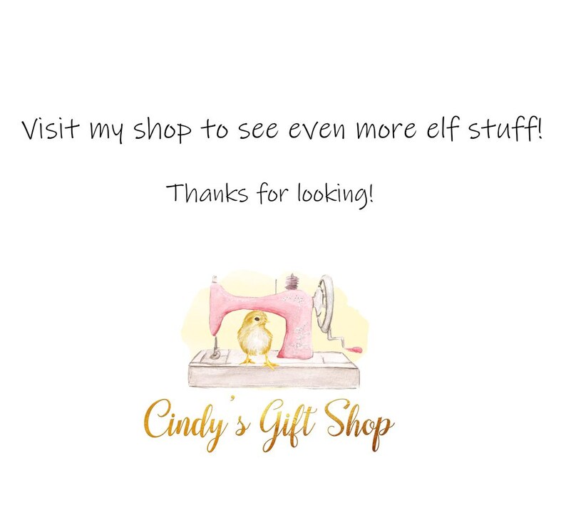 a picture of a sewing machine with the words, visit my shop to see even