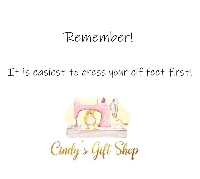 a picture of a sewing machine with the words, it is easier to dress your