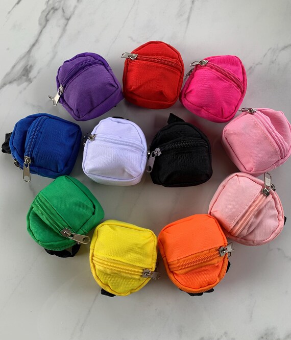 ebags north face backpack The North Face Backpacks + FREE SHIPPING | Bags