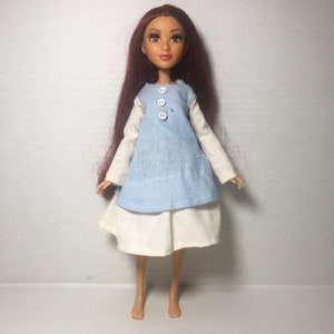 Project mc2 toys australia clearance