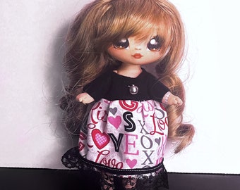 公式通販 - 人気アイテム多数 Na Na  — Handmade Dress Doll Surprise Na 洋書