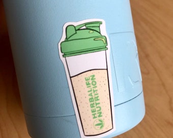 herbalife