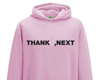 next childrens hoodies