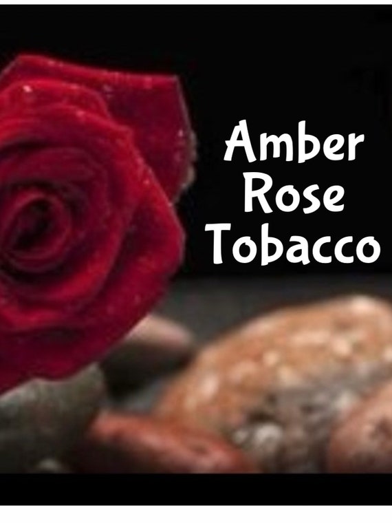 tobacco store hope arkansas THE BEST 10 Tobacco Shops near HOPE, AR 71801 - Updated 2026 - Hours
