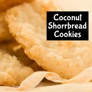 COCONUT SHORTBREAD Roll On Perfume Cologne Fragrance Body Beard Oil Shimmer Wash Beauty Room EDP Spray Lotion Cream Hair Sugar Scrub Polish