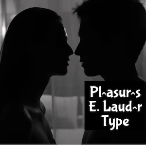 PLEASURE ME (dupe) Perfume Cologne Massage Beard Body Bath Oil edp Spray Scrub Shave Shimmer Soap Wash Butter Frosting Hair Shampoo Lotion