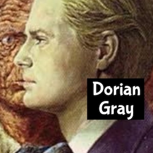 DORIAN GRAY Handmade Perfume Cologne Oil Beard Massage Bath Beauty Body oil room linen spray spritz splash edp Spice Halloween Fall Men&#39;s